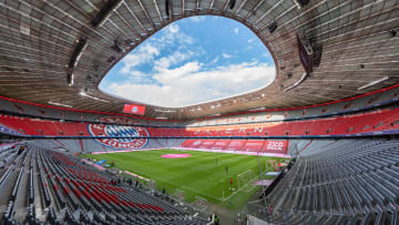 Trotz der Corona-Krise hat der FC Bayern in der Saison 2019/20 Gewinne erzielt