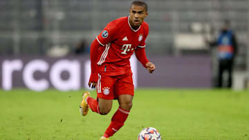 Douglas Costa