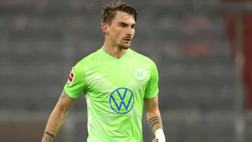 Maximilian Philipp.