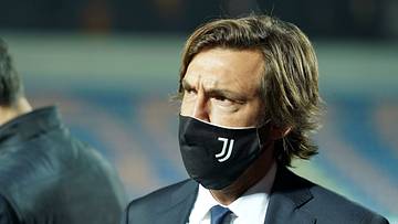 Andrea Pirlo