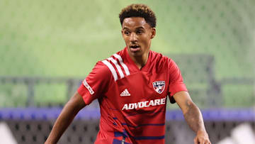 Bryan Reynolds Bryan Reynolds