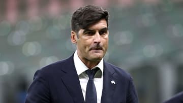 Paulo Fonseca