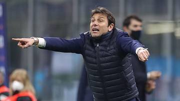 Antonio Conte