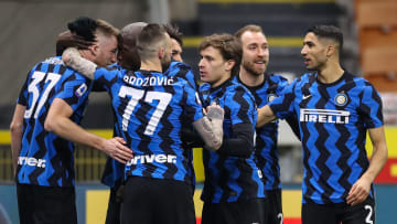 Inter