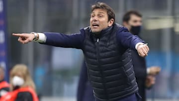 Inter have been forced to close their doors