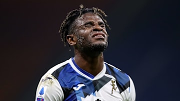 Duvan Zapata