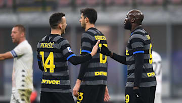 Inter