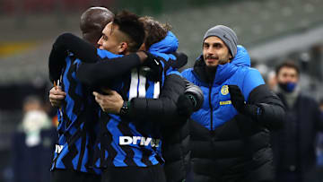 Inter