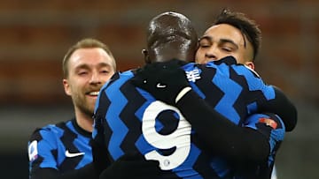 Inter