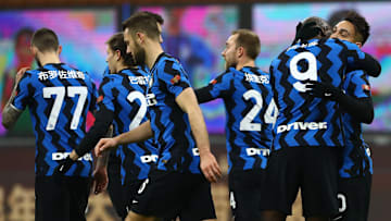 Inter