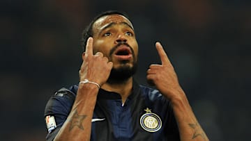 FC Internazionale Milano v Trapani Calcio - Tim Cup