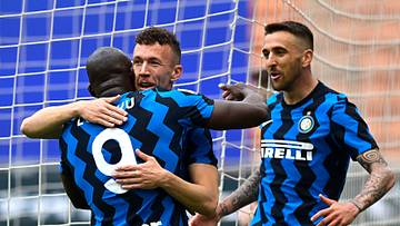 FC Internazionale Milano v Udinese Calcio - Serie A