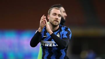 FC Internazionale v AC Milan - Coppa Italia