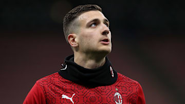 Diogo Dalot