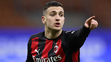 Diogo Dalot