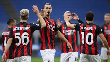 Milan