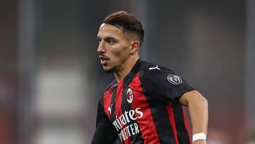 FC Internazionale v AC Milan - Serie A