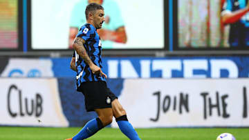 Kolarov, al centro di diverse critiche
