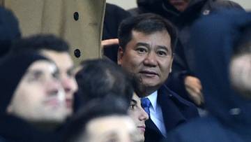 Zhang Jindong