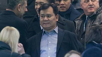 Zhang Jindong Zhang Jindong