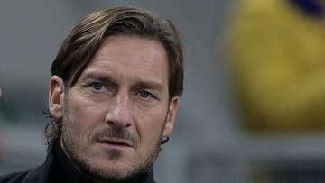 Francesco Totti