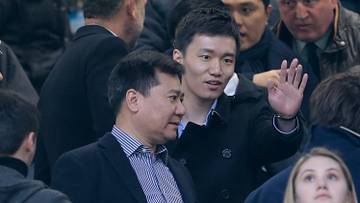 Jindong e Steven Zhang Jindong e Steven Zhang