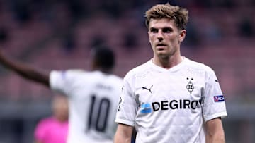 Hofmanns Auftritt gegen Ramos und Co. wird vor spärlicher Kulisse stattfinden.