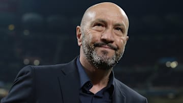 Walter Zenga