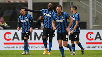 I giocatori più costosi (della Serie A) 