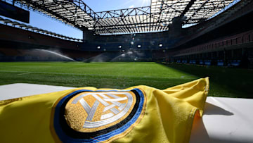 Inter al centro di voci sul calcio di proprietà