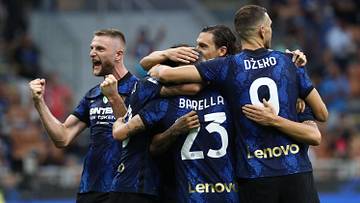 FC Inter FC Inter