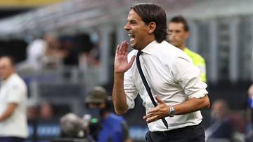 Simone Inzaghi