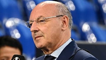 FC Internazionale v Getafe CF - UEFA Europa League Round of 16