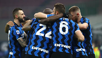 FC Internazionale