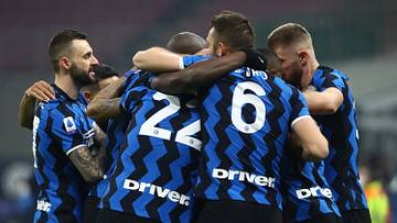 FC Internazionale