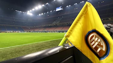 L'Inter nel mirino di Bc Partners