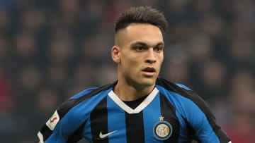 FC Internazionale v SSC Napoli - Coppa Italia: Semi Final