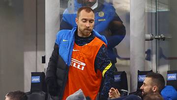 Christian Eriksen