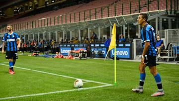 FC Internazionale v Torino FC - Serie A FC Internazionale v Torino FC - Serie A