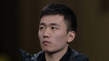 Steven Zhang Steven Zhang