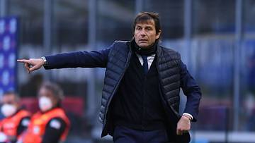 Antonio Conte Antonio Conte