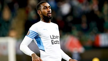 Tendo o 'Caso Gerson' como gancho, relembramos outros brasileiros que tiveram problemas disciplinares na Europa