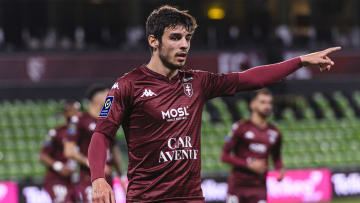 5 cosas que no sabías de Fabien Centonze, posible fichaje de Tigres