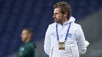 L'OM aurait contacté le RC Lens pour jouer leur rencontre en retard ce week-end.