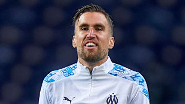 Kevin Strootman