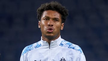 Polyvalent et très bon relanceur, Kamara a pris une toute autre ampleur cette saison.