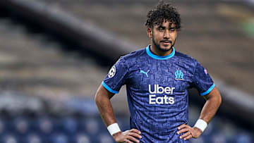 Payet vivement critiqué par Pascal Olmeta