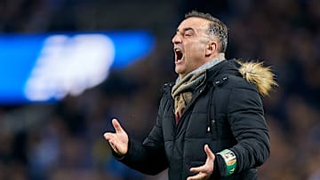 FC Porto v Rio Ave FC - Liga NOS FC Porto v Rio Ave FC - Liga NOS