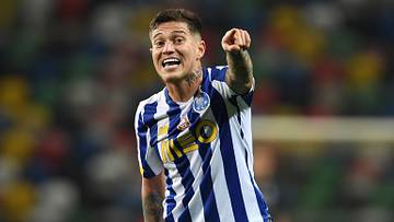 Otavio