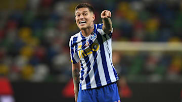 Otávio